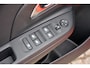 Opel Corsa 1.2i Elegance S&S * Half leer * Carplay/Android * Stoel- + stuurverwarming * PDC V+A * LED * Sportstuur * Zeer mooi
