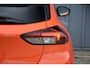 Opel Corsa 1.2i Elegance S&S * Half leer * Carplay/Android * Stoel- + stuurverwarming * PDC V+A * LED * Sportstuur * Zeer mooi