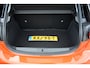 Opel Corsa 1.2i Elegance S&S * Half leer * Carplay/Android * Stoel- + stuurverwarming * PDC V+A * LED * Sportstuur * Zeer mooi
