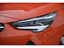Opel Corsa 1.2i Elegance S&S * Half leer * Carplay/Android * Stoel- + stuurverwarming * PDC V+A * LED * Sportstuur * Zeer mooi