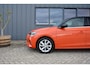 Opel Corsa 1.2i Elegance S&S * Half leer * Carplay/Android * Stoel- + stuurverwarming * PDC V+A * LED * Sportstuur * Zeer mooi