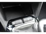 Opel Corsa 1.2i Elegance S&S * Half leer * Carplay/Android * Stoel- + stuurverwarming * PDC V+A * LED * Sportstuur * Zeer mooi