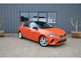 Opel Corsa 1.2i Elegance S&S * Half leer * Carplay/Android * Stoel- + stuurverwarming * PDC V+A * LED * Sportstuur * Zeer mooi