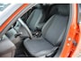 Opel Corsa 1.2i Elegance S&S * Half leer * Carplay/Android * Stoel- + stuurverwarming * PDC V+A * LED * Sportstuur * Zeer mooi
