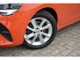 Opel Corsa 1.2i Elegance S&S * Half leer * Carplay/Android * Stoel- + stuurverwarming * PDC V+A * LED * Sportstuur * Zeer mooi