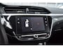 Opel Corsa 1.2i Elegance S&S * Half leer * Carplay/Android * Stoel- + stuurverwarming * PDC V+A * LED * Sportstuur * Zeer mooi