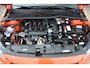 Opel Corsa 1.2i Elegance S&S * Half leer * Carplay/Android * Stoel- + stuurverwarming * PDC V+A * LED * Sportstuur * Zeer mooi