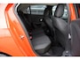 Opel Corsa 1.2i Elegance S&S * Half leer * Carplay/Android * Stoel- + stuurverwarming * PDC V+A * LED * Sportstuur * Zeer mooi