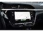 Opel Corsa 1.2i Elegance S&S * Half leer * Carplay/Android * Stoel- + stuurverwarming * PDC V+A * LED * Sportstuur * Zeer mooi