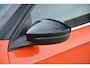 Opel Corsa 1.2i Elegance S&S * Half leer * Carplay/Android * Stoel- + stuurverwarming * PDC V+A * LED * Sportstuur * Zeer mooi
