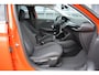 Opel Corsa 1.2i Elegance S&S * Half leer * Carplay/Android * Stoel- + stuurverwarming * PDC V+A * LED * Sportstuur * Zeer mooi