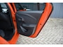 Opel Corsa 1.2i Elegance S&S * Half leer * Carplay/Android * Stoel- + stuurverwarming * PDC V+A * LED * Sportstuur * Zeer mooi