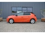 Opel Corsa 1.2i Elegance S&S * Half leer * Carplay/Android * Stoel- + stuurverwarming * PDC V+A * LED * Sportstuur * Zeer mooi