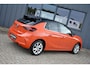 Opel Corsa 1.2i Elegance S&S * Half leer * Carplay/Android * Stoel- + stuurverwarming * PDC V+A * LED * Sportstuur * Zeer mooi
