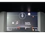 Opel Corsa 1.2i Elegance S&S * Half leer * Carplay/Android * Stoel- + stuurverwarming * PDC V+A * LED * Sportstuur * Zeer mooi