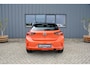 Opel Corsa 1.2i Elegance S&S * Half leer * Carplay/Android * Stoel- + stuurverwarming * PDC V+A * LED * Sportstuur * Zeer mooi