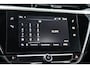 Opel Corsa 1.2i Elegance S&S * Half leer * Carplay/Android * Stoel- + stuurverwarming * PDC V+A * LED * Sportstuur * Zeer mooi