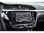 Opel Corsa 1.2i Elegance S&S * Half leer * Carplay/Android * Stoel- + stuurverwarming * PDC V+A * LED * Sportstuur * Zeer mooi