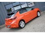 Opel Corsa 1.2i Elegance S&S * Half leer * Carplay/Android * Stoel- + stuurverwarming * PDC V+A * LED * Sportstuur * Zeer mooi