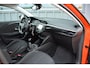 Opel Corsa 1.2i Elegance S&S * Half leer * Carplay/Android * Stoel- + stuurverwarming * PDC V+A * LED * Sportstuur * Zeer mooi