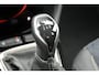 Opel Corsa 1.2i Elegance S&S * Half leer * Carplay/Android * Stoel- + stuurverwarming * PDC V+A * LED * Sportstuur * Zeer mooi