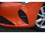 Opel Corsa 1.2i Elegance S&S * Half leer * Carplay/Android * Stoel- + stuurverwarming * PDC V+A * LED * Sportstuur * Zeer mooi