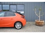 Opel Corsa 1.2i Elegance S&S * Half leer * Carplay/Android * Stoel- + stuurverwarming * PDC V+A * LED * Sportstuur * Zeer mooi
