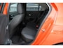 Opel Corsa 1.2i Elegance S&S * Half leer * Carplay/Android * Stoel- + stuurverwarming * PDC V+A * LED * Sportstuur * Zeer mooi