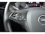 Opel Corsa 1.2i Elegance S&S * Half leer * Carplay/Android * Stoel- + stuurverwarming * PDC V+A * LED * Sportstuur * Zeer mooi