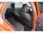 Opel Corsa 1.2i Elegance S&S * Half leer * Carplay/Android * Stoel- + stuurverwarming * PDC V+A * LED * Sportstuur * Zeer mooi