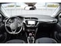 Opel Corsa 1.2i Elegance S&S * Half leer * Carplay/Android * Stoel- + stuurverwarming * PDC V+A * LED * Sportstuur * Zeer mooi