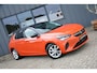 Opel Corsa 1.2i Elegance S&S * Half leer * Carplay/Android * Stoel- + stuurverwarming * PDC V+A * LED * Sportstuur * Zeer mooi