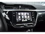 Opel Corsa 1.2i Elegance S&S * Half leer * Carplay/Android * Stoel- + stuurverwarming * PDC V+A * LED * Sportstuur * Zeer mooi