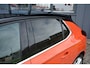 Opel Corsa 1.2i Elegance S&S * Half leer * Carplay/Android * Stoel- + stuurverwarming * PDC V+A * LED * Sportstuur * Zeer mooi