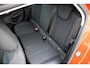 Opel Corsa 1.2i Elegance S&S * Half leer * Carplay/Android * Stoel- + stuurverwarming * PDC V+A * LED * Sportstuur * Zeer mooi