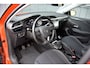 Opel Corsa 1.2i Elegance S&S * Half leer * Carplay/Android * Stoel- + stuurverwarming * PDC V+A * LED * Sportstuur * Zeer mooi