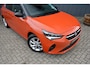 Opel Corsa 1.2i Elegance S&S * Half leer * Carplay/Android * Stoel- + stuurverwarming * PDC V+A * LED * Sportstuur * Zeer mooi