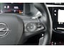 Opel Corsa 1.2i Elegance S&S * Half leer * Carplay/Android * Stoel- + stuurverwarming * PDC V+A * LED * Sportstuur * Zeer mooi