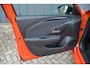 Opel Corsa 1.2i Elegance S&S * Half leer * Carplay/Android * Stoel- + stuurverwarming * PDC V+A * LED * Sportstuur * Zeer mooi