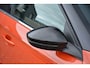 Opel Corsa 1.2i Elegance S&S * Half leer * Carplay/Android * Stoel- + stuurverwarming * PDC V+A * LED * Sportstuur * Zeer mooi