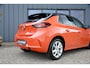 Opel Corsa 1.2i Elegance S&S * Half leer * Carplay/Android * Stoel- + stuurverwarming * PDC V+A * LED * Sportstuur * Zeer mooi