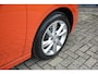 Opel Corsa 1.2i Elegance S&S * Half leer * Carplay/Android * Stoel- + stuurverwarming * PDC V+A * LED * Sportstuur * Zeer mooi