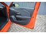 Opel Corsa 1.2i Elegance S&S * Half leer * Carplay/Android * Stoel- + stuurverwarming * PDC V+A * LED * Sportstuur * Zeer mooi