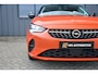 Opel Corsa 1.2i Elegance S&S * Half leer * Carplay/Android * Stoel- + stuurverwarming * PDC V+A * LED * Sportstuur * Zeer mooi