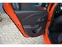 Opel Corsa 1.2i Elegance S&S * Half leer * Carplay/Android * Stoel- + stuurverwarming * PDC V+A * LED * Sportstuur * Zeer mooi