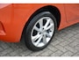 Opel Corsa 1.2i Elegance S&S * Half leer * Carplay/Android * Stoel- + stuurverwarming * PDC V+A * LED * Sportstuur * Zeer mooi