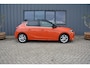 Opel Corsa 1.2i Elegance S&S * Half leer * Carplay/Android * Stoel- + stuurverwarming * PDC V+A * LED * Sportstuur * Zeer mooi