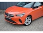 Opel Corsa 1.2i Elegance S&S * Half leer * Carplay/Android * Stoel- + stuurverwarming * PDC V+A * LED * Sportstuur * Zeer mooi