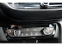 Opel Corsa 1.2i Elegance S&S * Half leer * Carplay/Android * Stoel- + stuurverwarming * PDC V+A * LED * Sportstuur * Zeer mooi