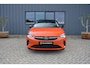 Opel Corsa 1.2i Elegance S&S * Half leer * Carplay/Android * Stoel- + stuurverwarming * PDC V+A * LED * Sportstuur * Zeer mooi